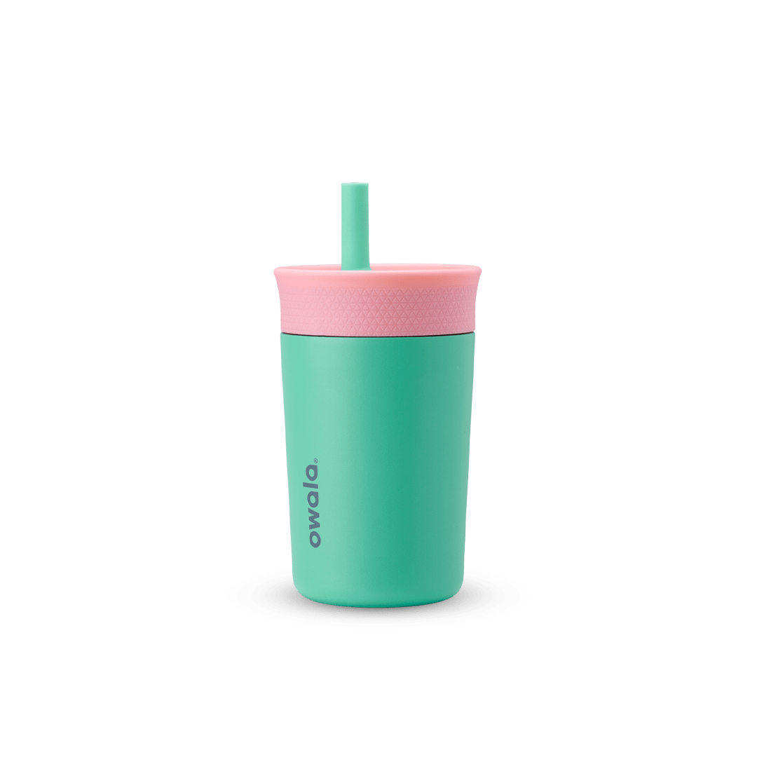 Kids' Tumbler OG8
