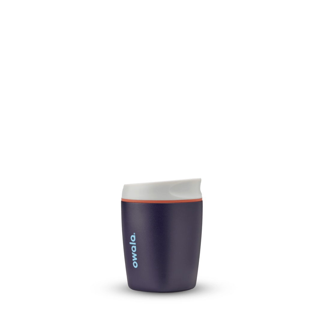 SmoothSip B3W