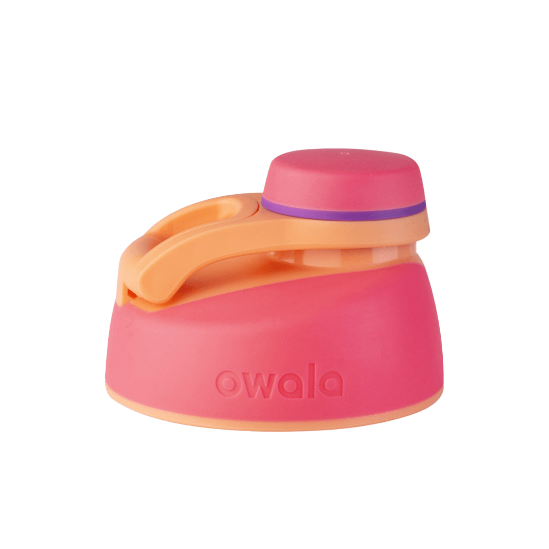 Replacement Lids 1YS