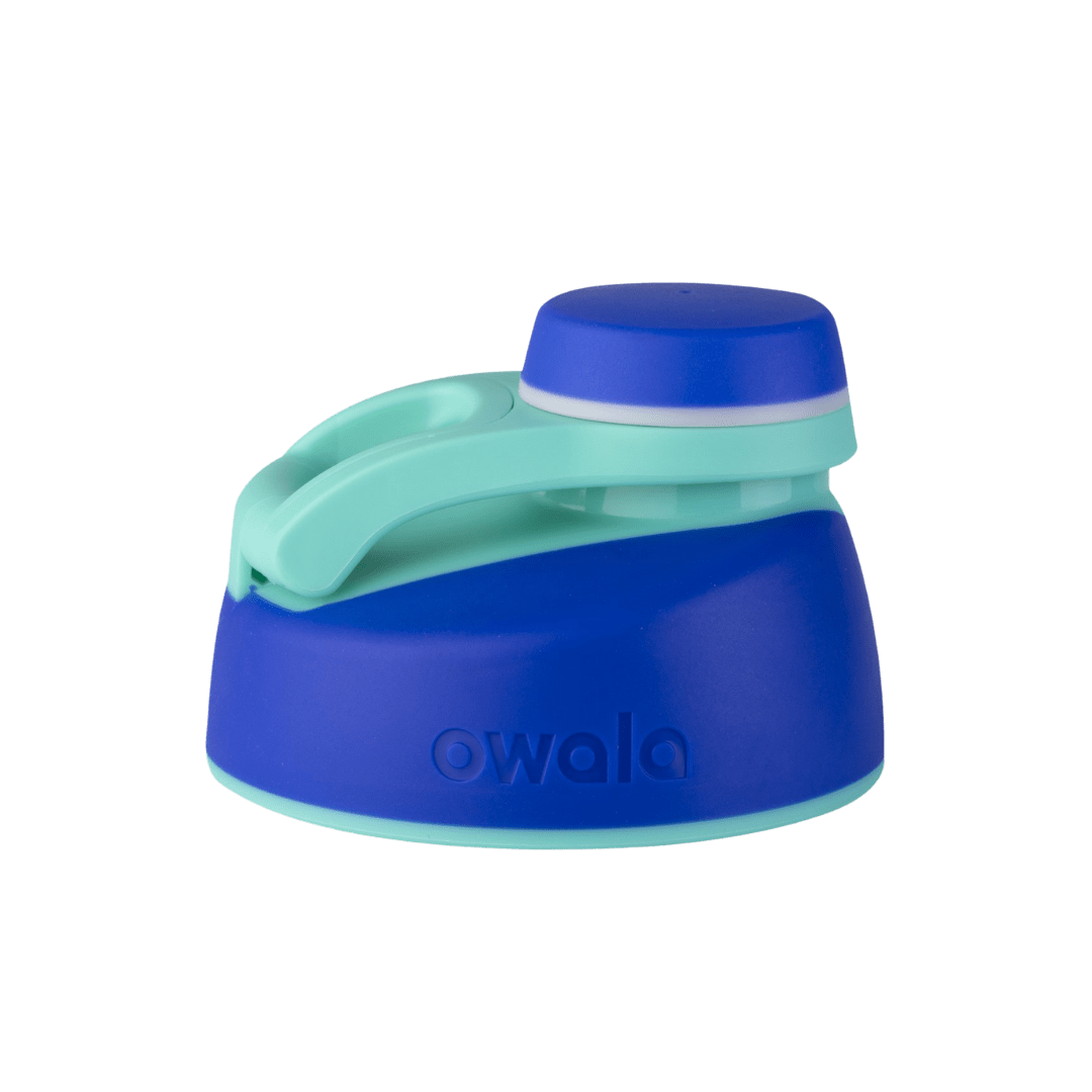 Replacement Lids 1YS