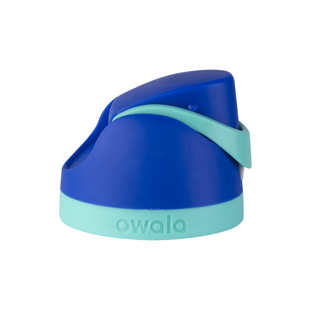 Replacement Lids 1YS