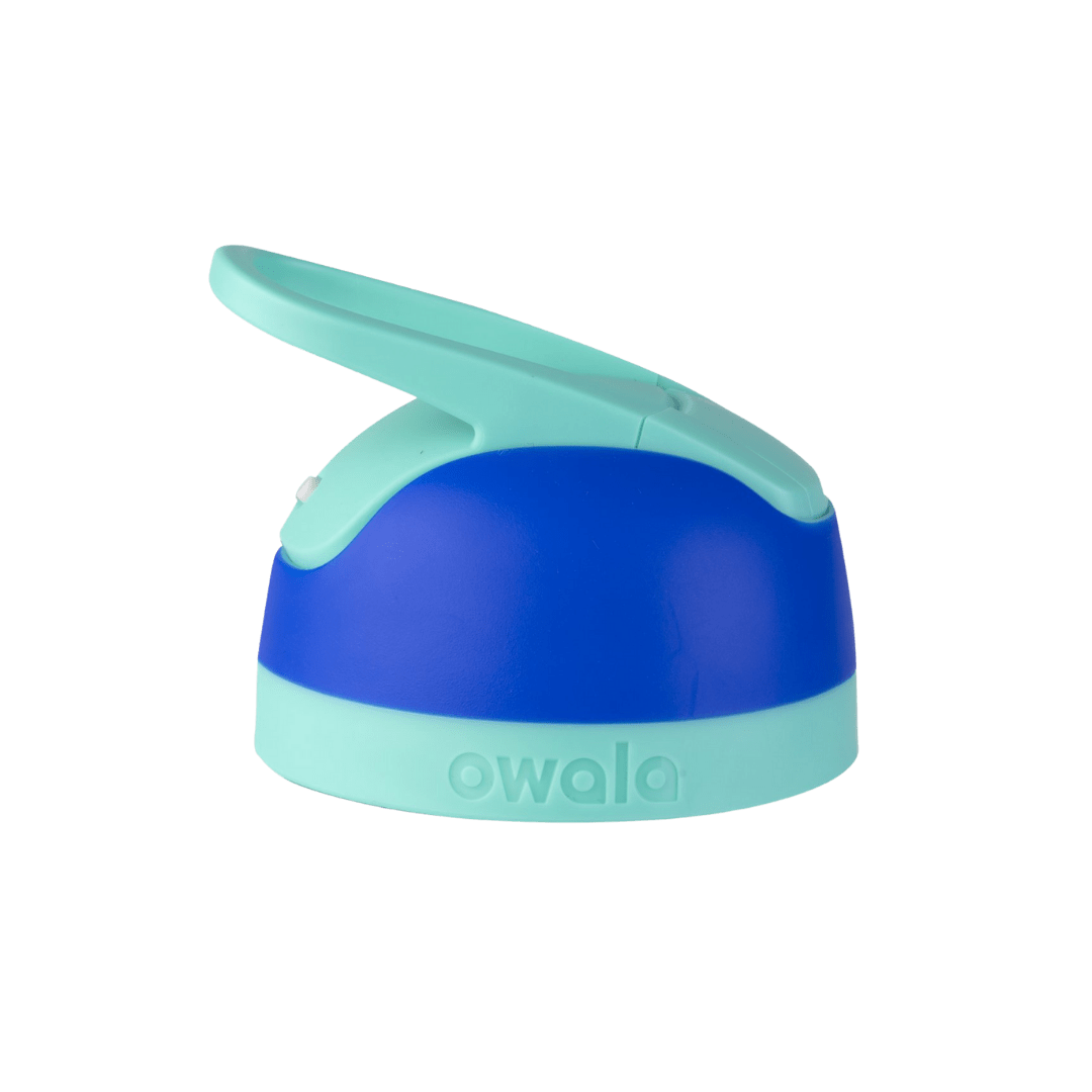 Replacement Lids 1YS