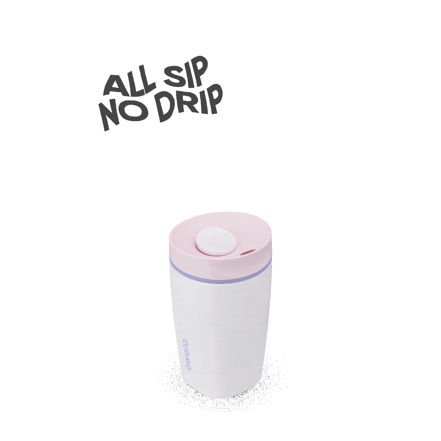 SmoothSip® Slider IYP