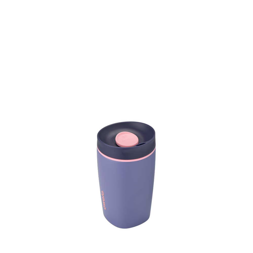 SmoothSip® Slider IYP