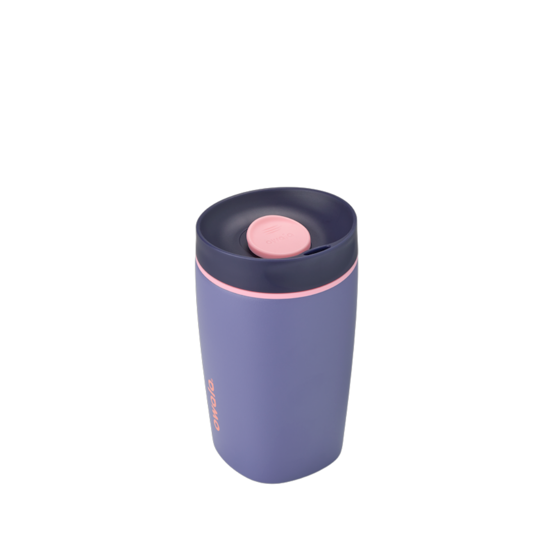 SmoothSip® Slider IYP