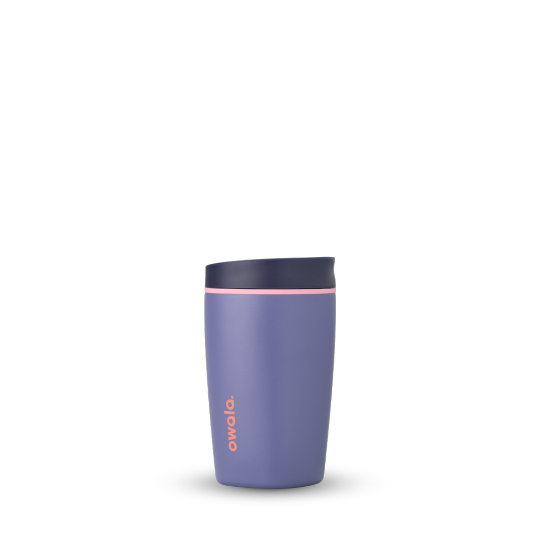 SmoothSip® Slider XWH
