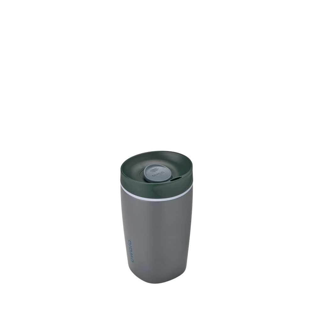 SmoothSip® Slider IYP