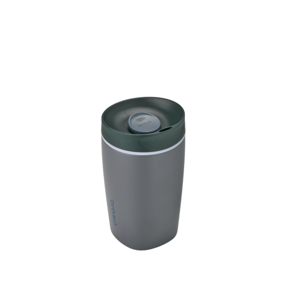 SmoothSip® Slider XWH