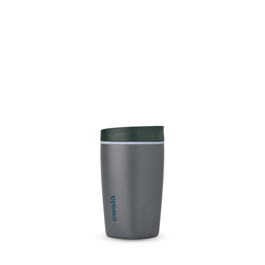 SmoothSip® Slider XWH