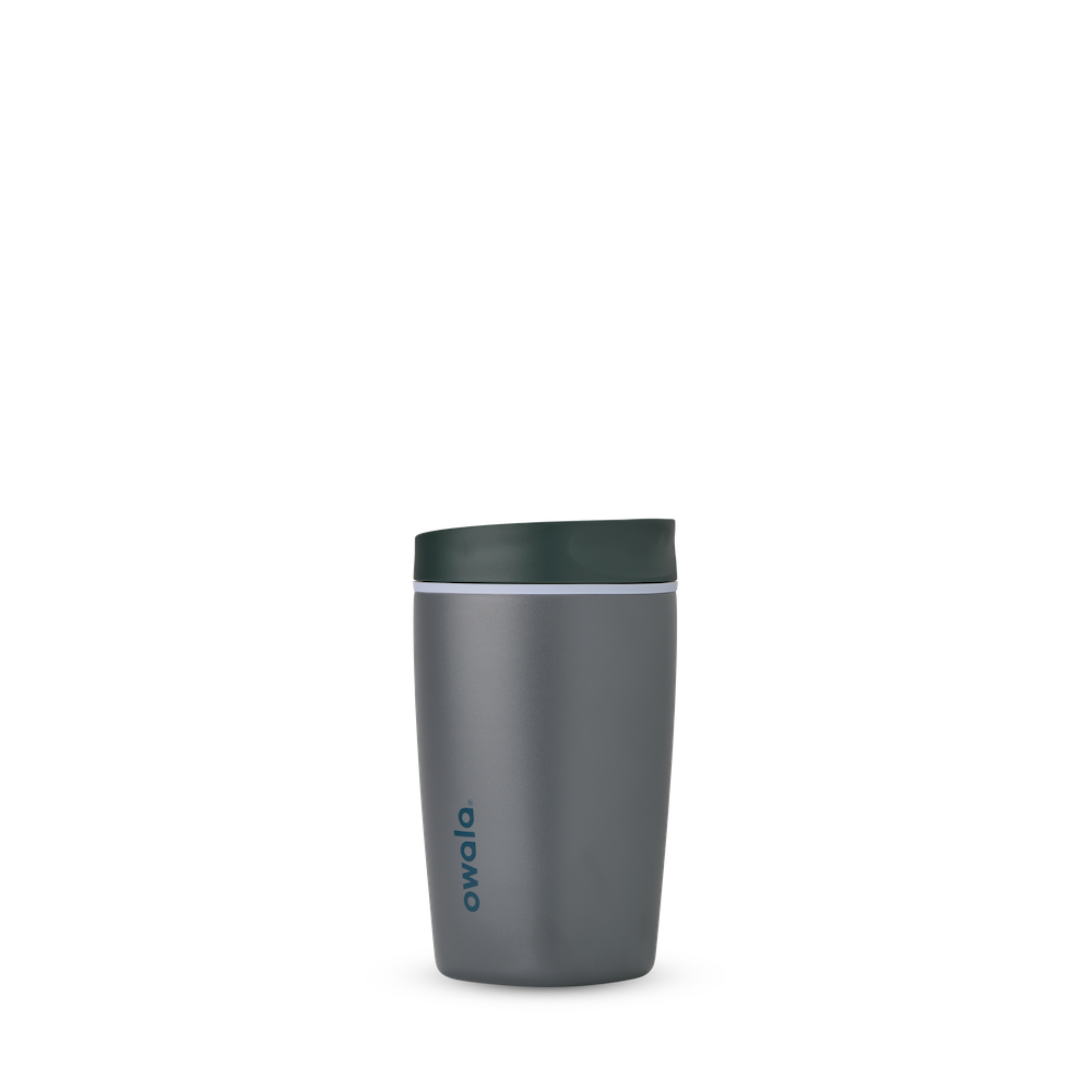 SmoothSip® Slider IYP