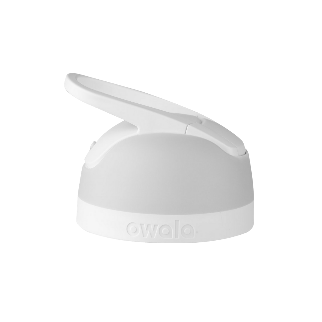 Replacement Lids 1YS