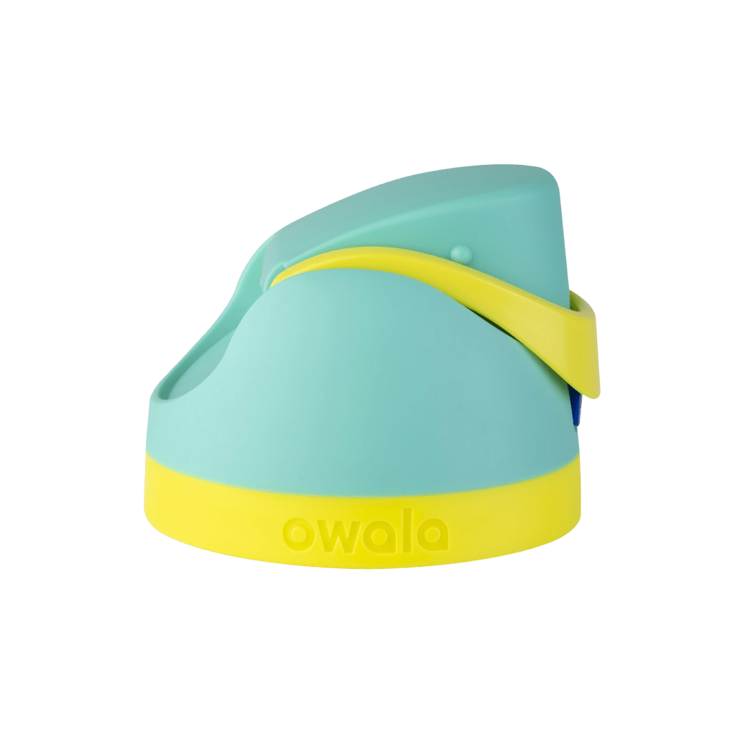 Replacement Lids 1YS