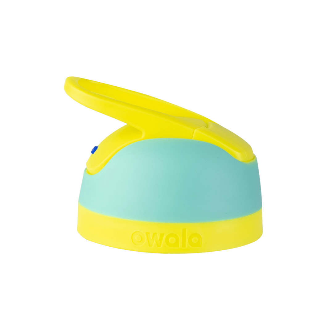 Replacement Lids 1YS