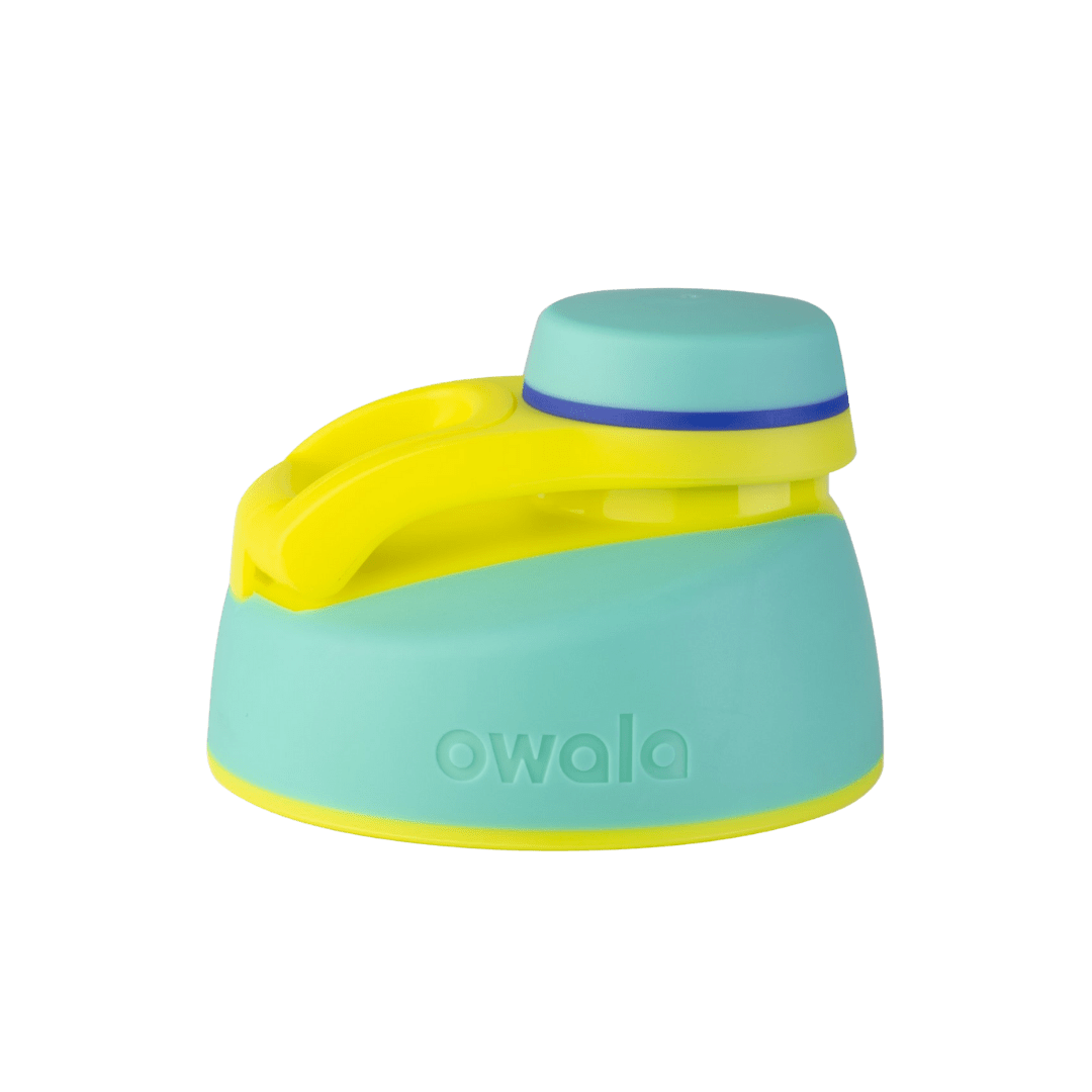 Replacement Lids 1YS