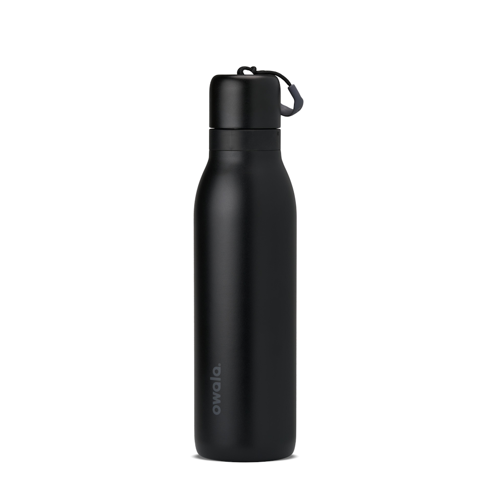 FreeSip® Twist UF6