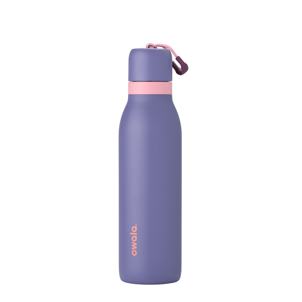 FreeSip® Twist UF6