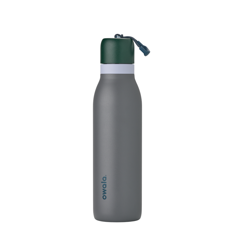 FreeSip® Twist UF6