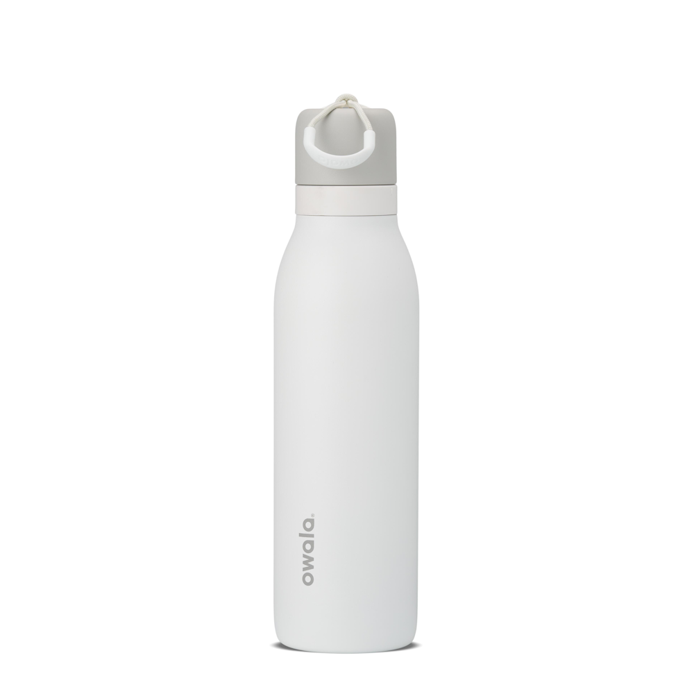 FreeSip® Twist UF6