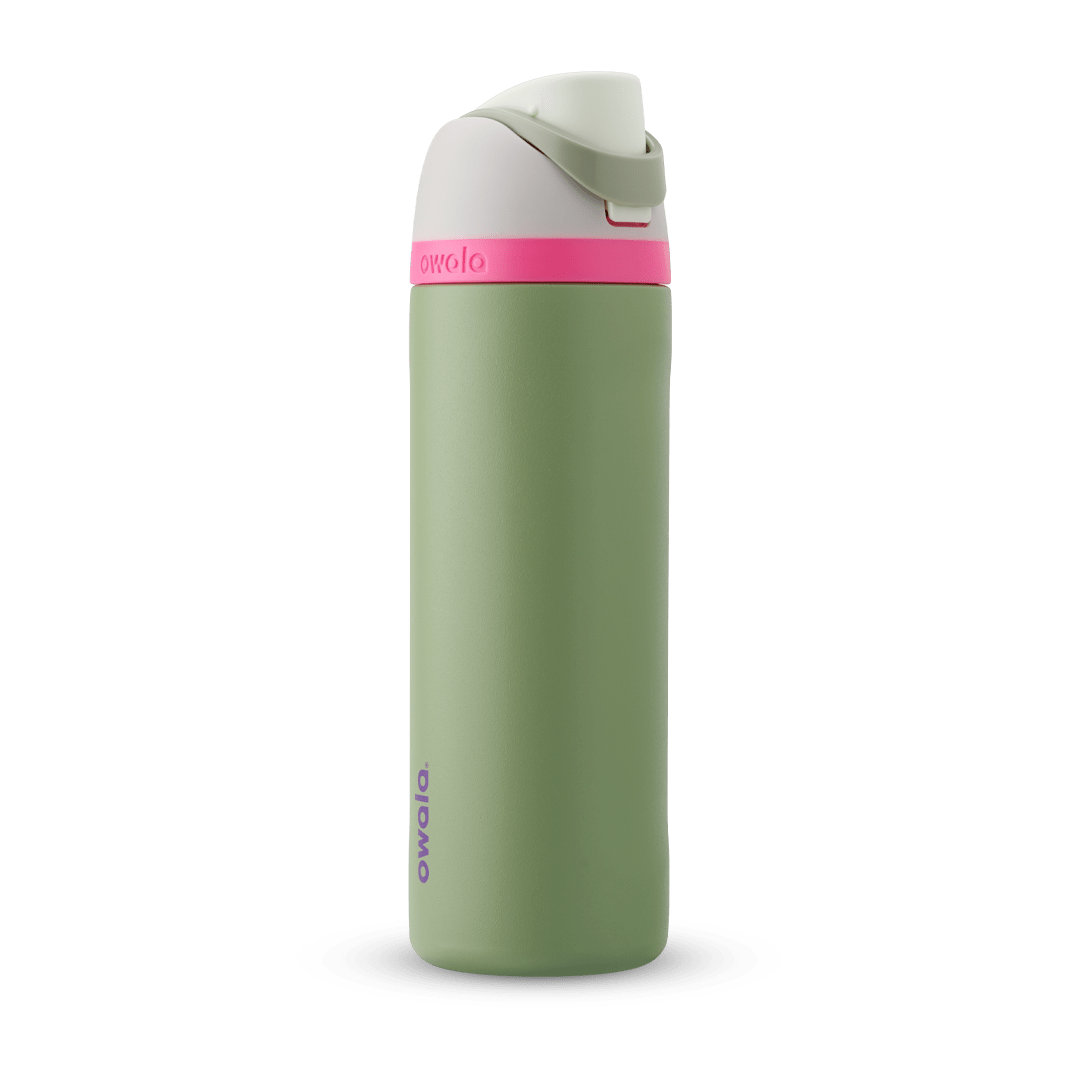 FreeSip PTG
