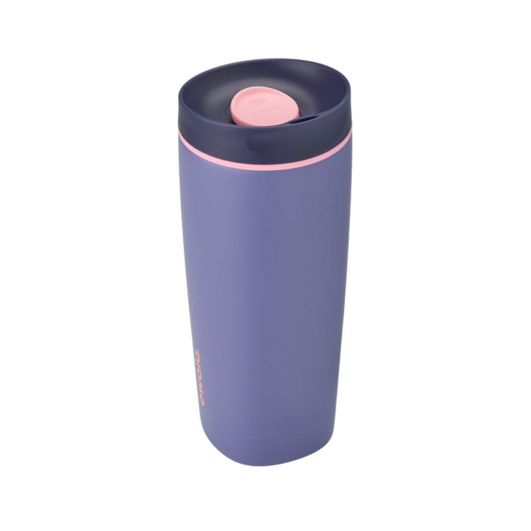 SmoothSip® Slider IYP