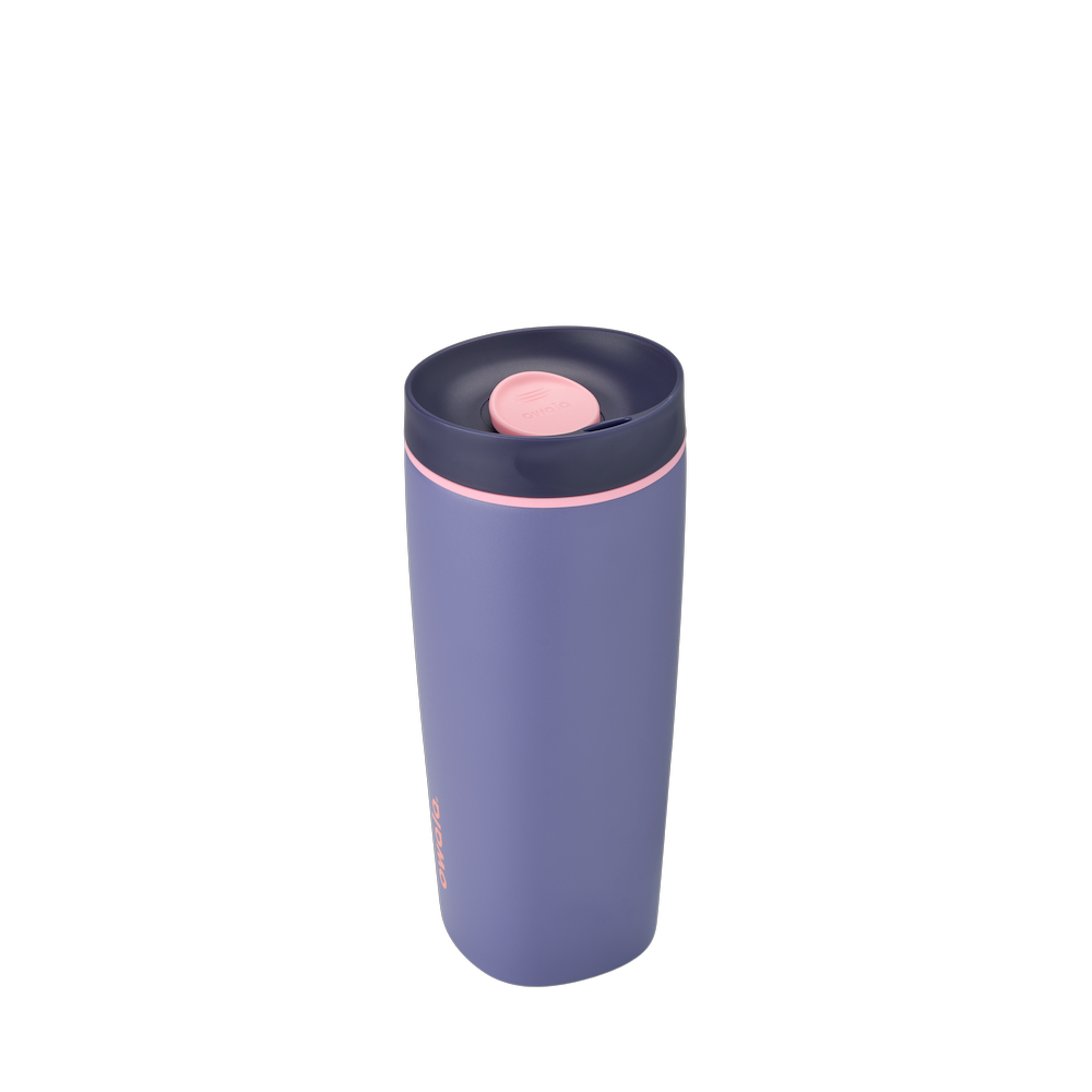 SmoothSip® Slider IYP