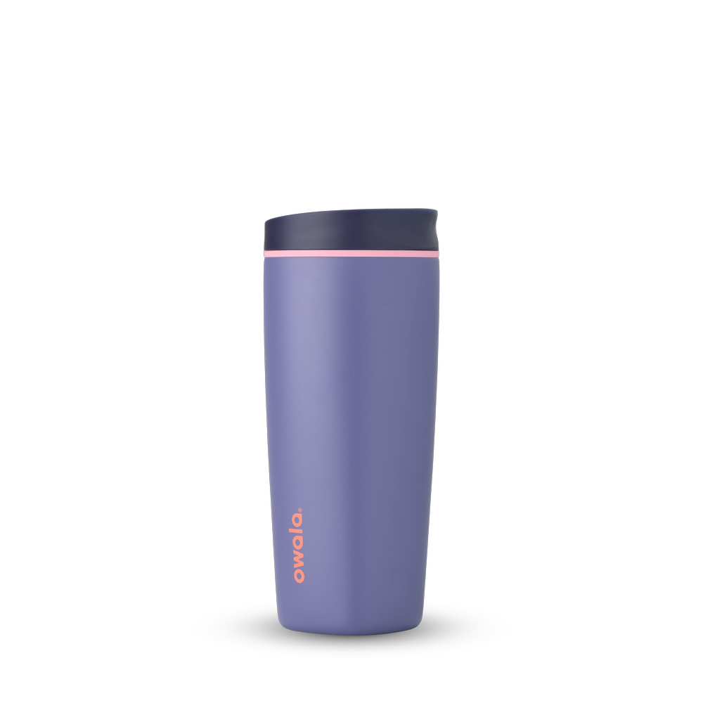 SmoothSip® Slider IYP