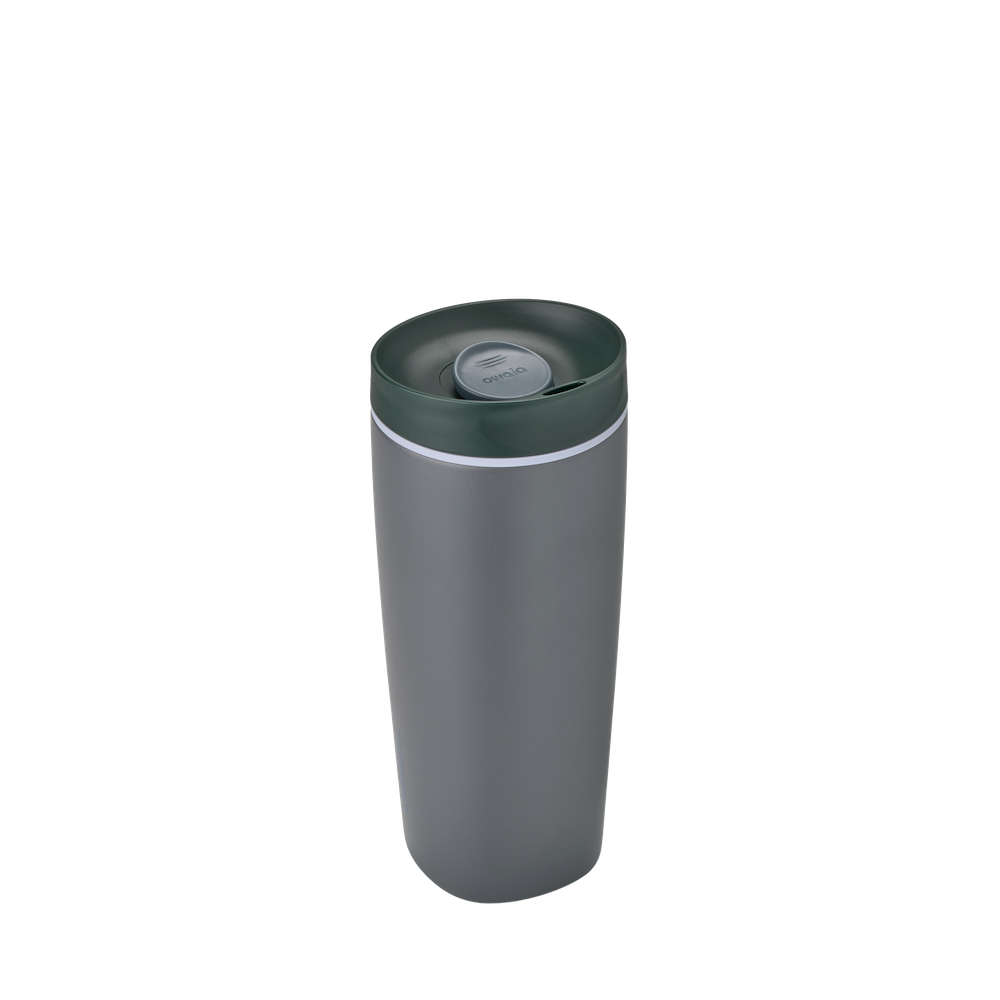 SmoothSip® Slider IYP