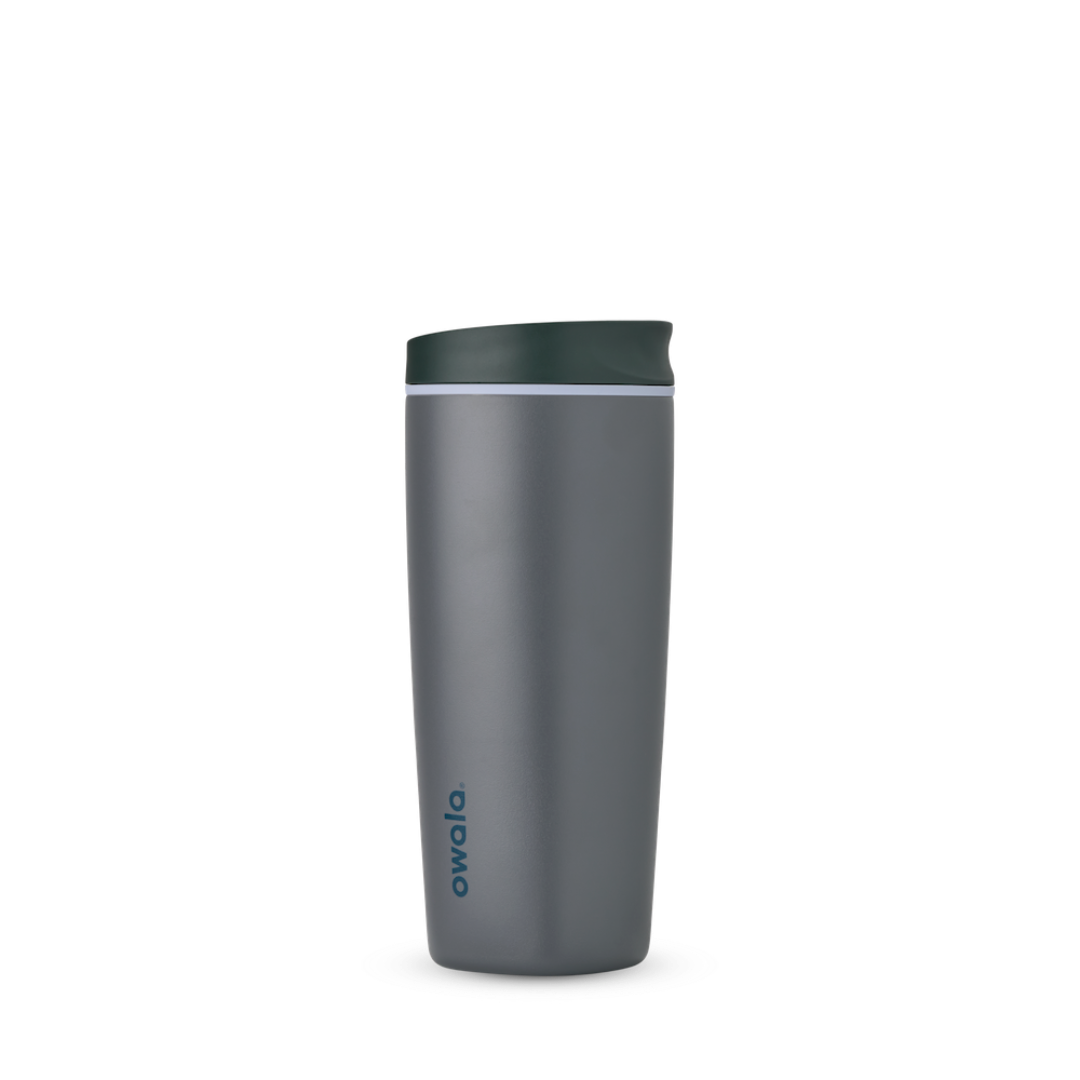 SmoothSip® Slider XWH