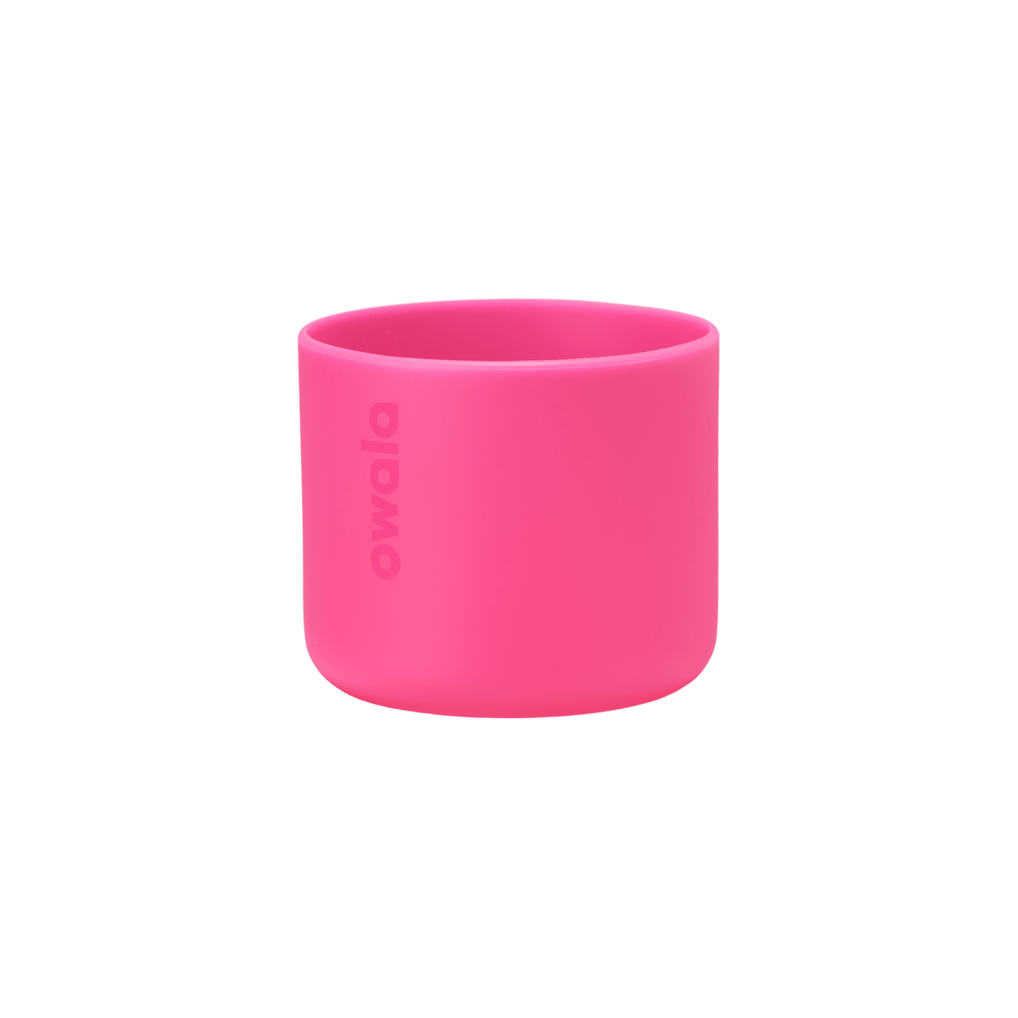 Replacement Lids 1YS