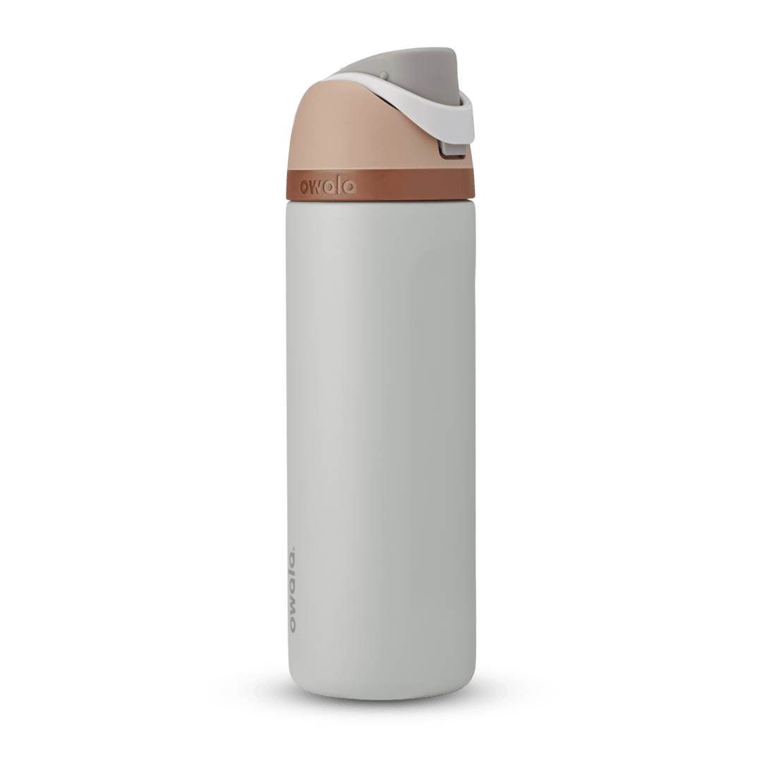 Kids' FreeSip 55L