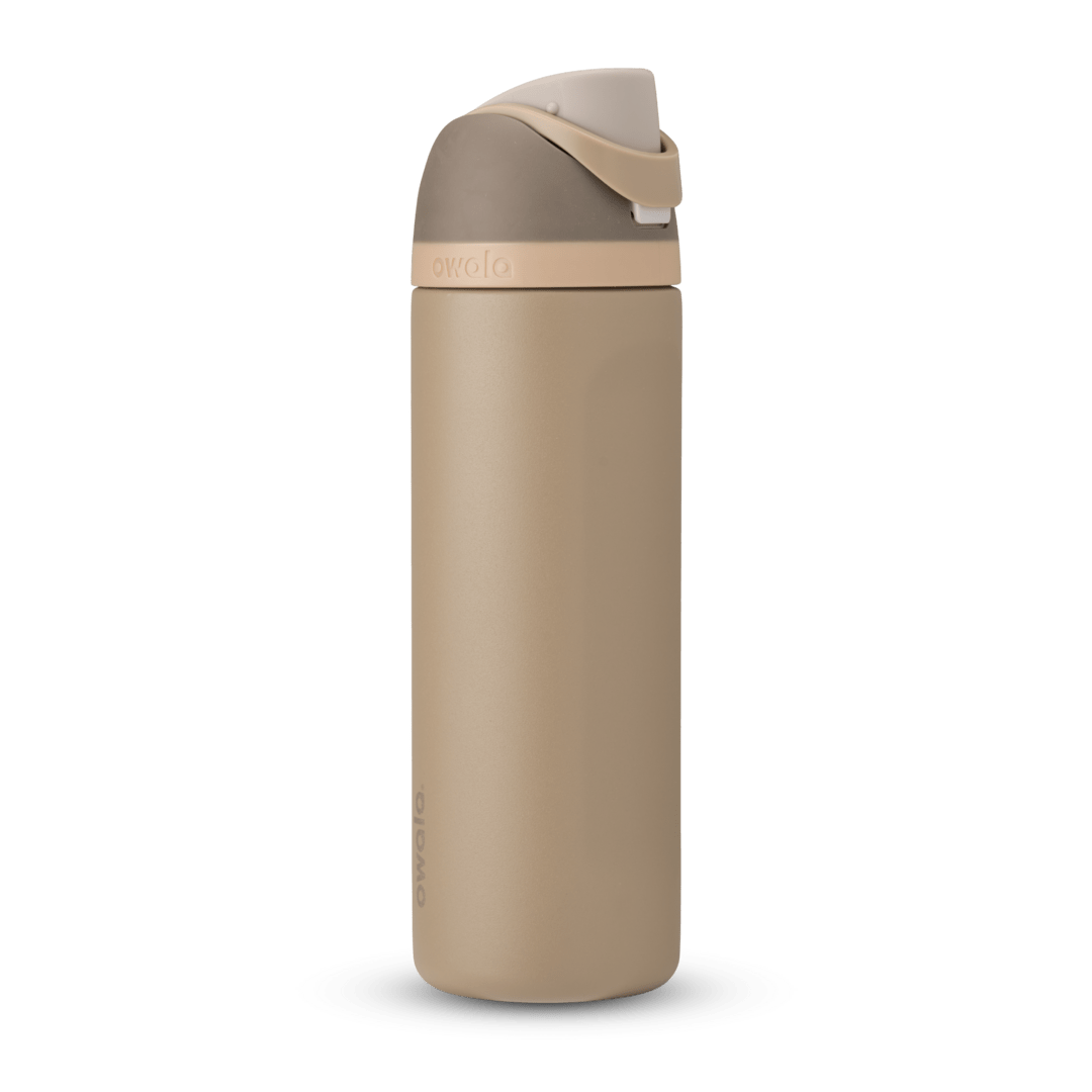 Replacement Straws 9CH