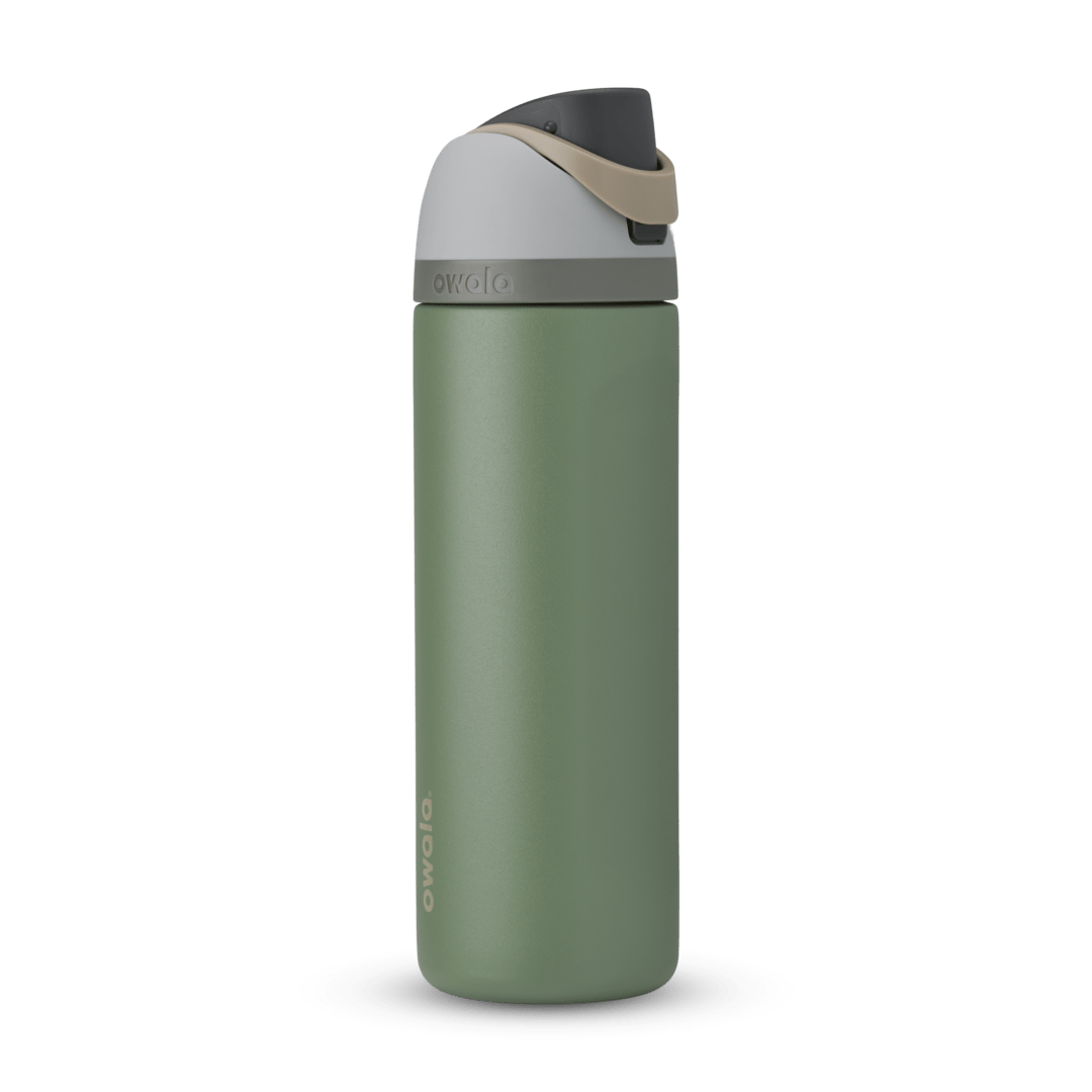 Kids' FreeSip 55L