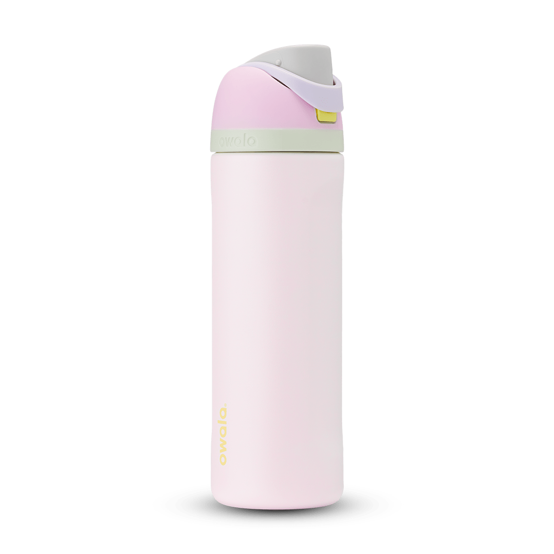 Replacement Straws 9CH