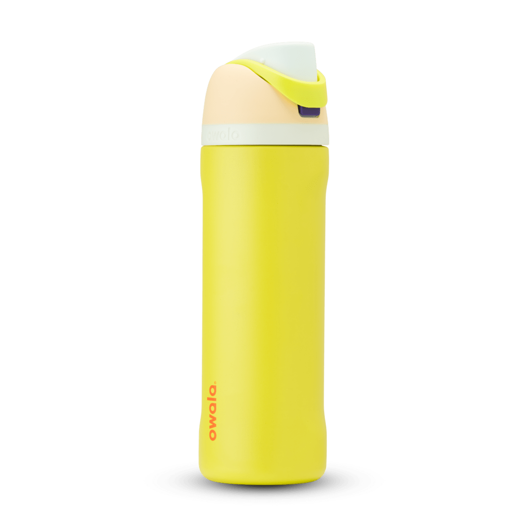 Kids' FreeSip 55L