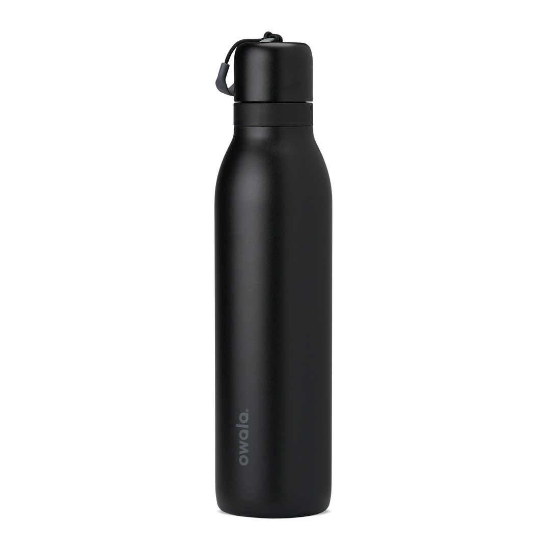 FreeSip® Twist UF6
