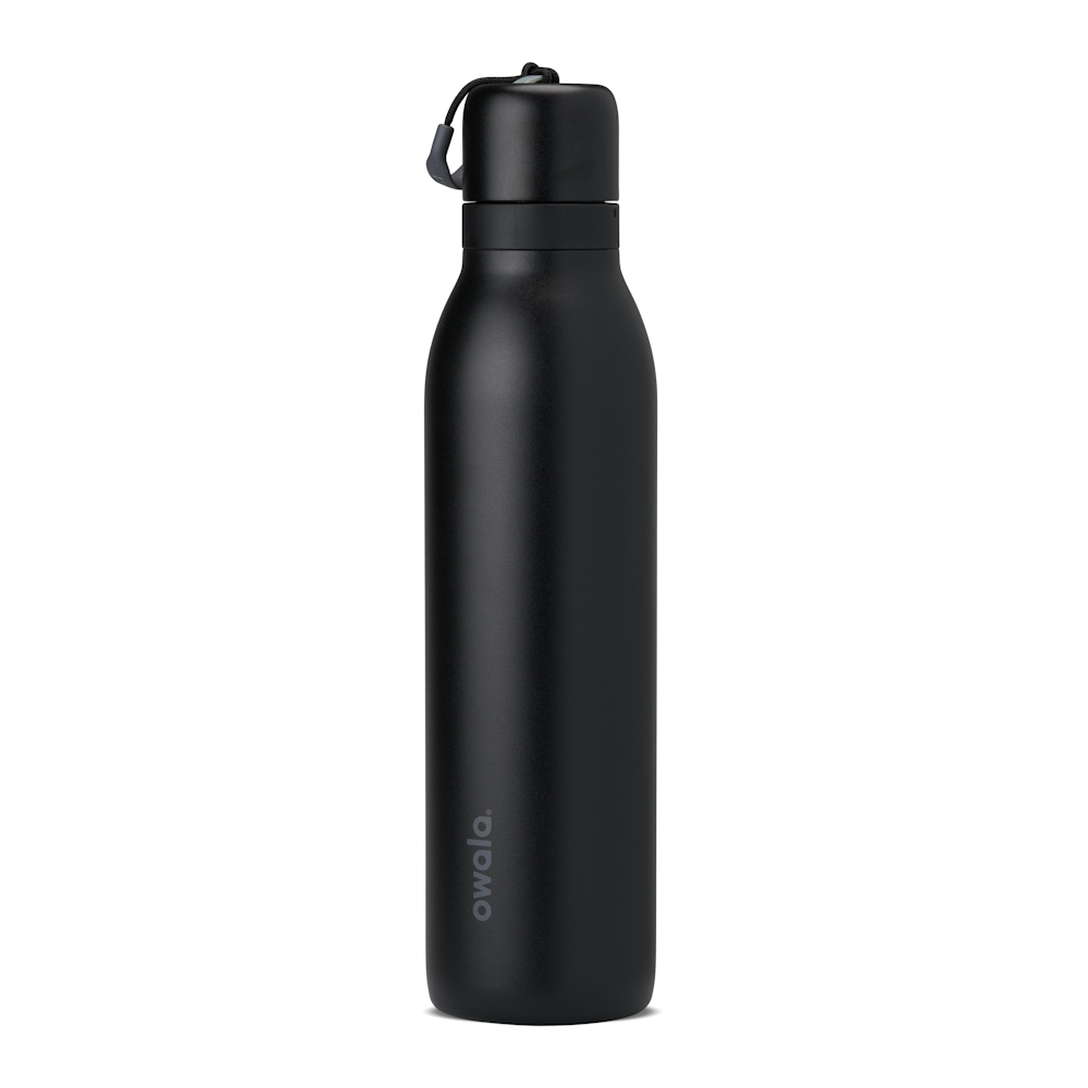 FreeSip® Twist UF6