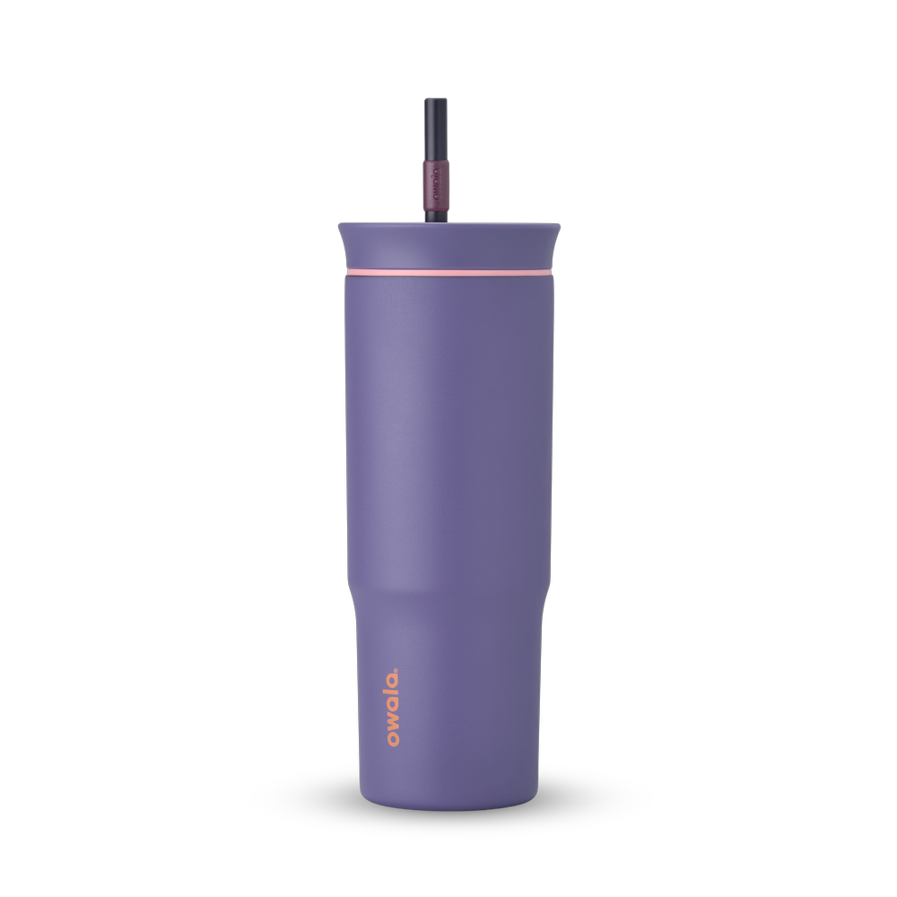24oz Tumbler QHV