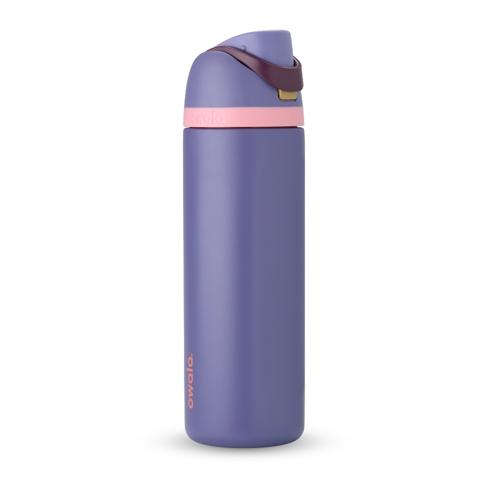 Kids' FreeSip 55L