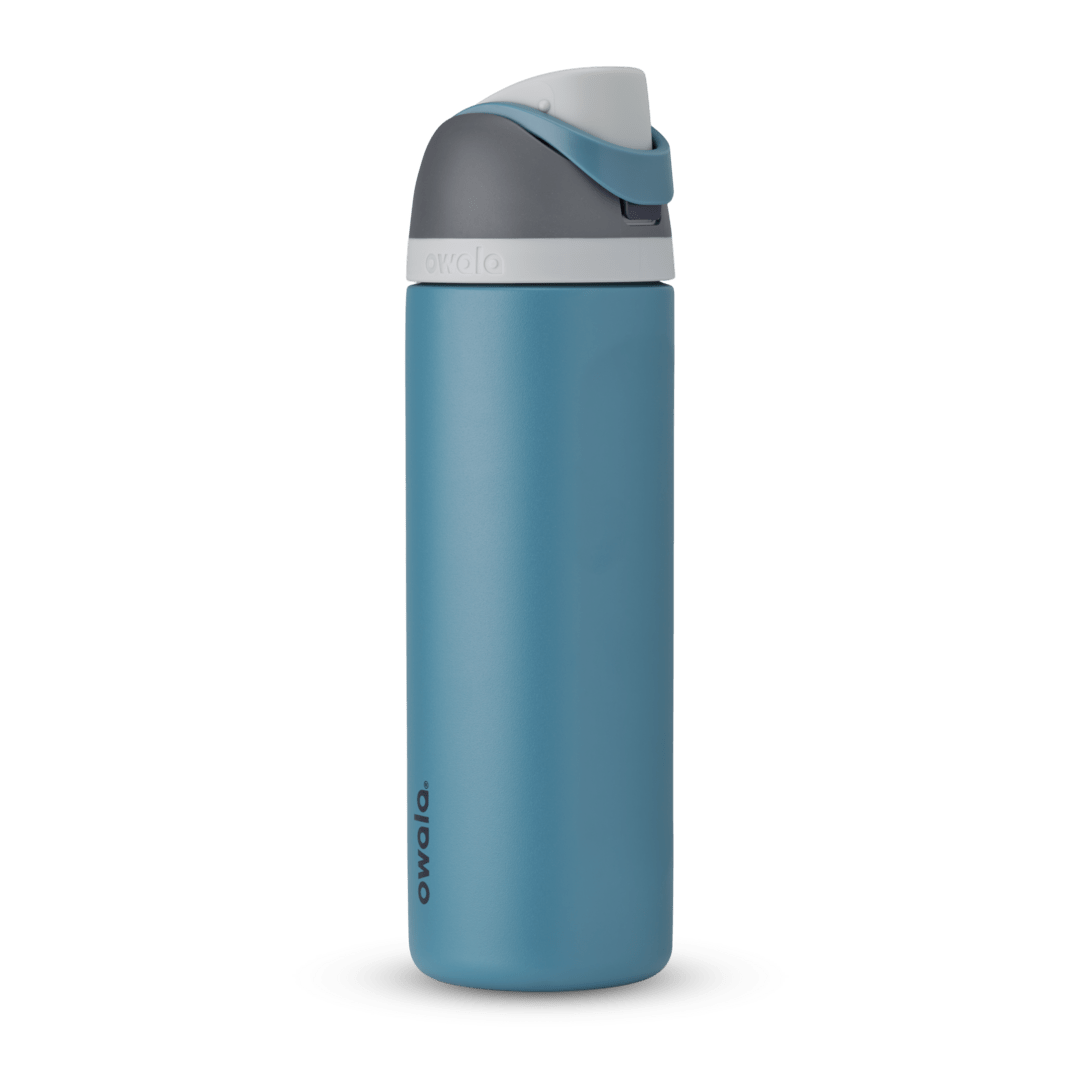 FreeSip® Tumbler TEX