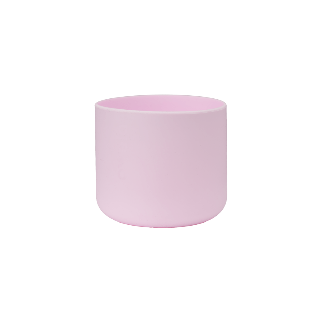 Pet Bowl 778