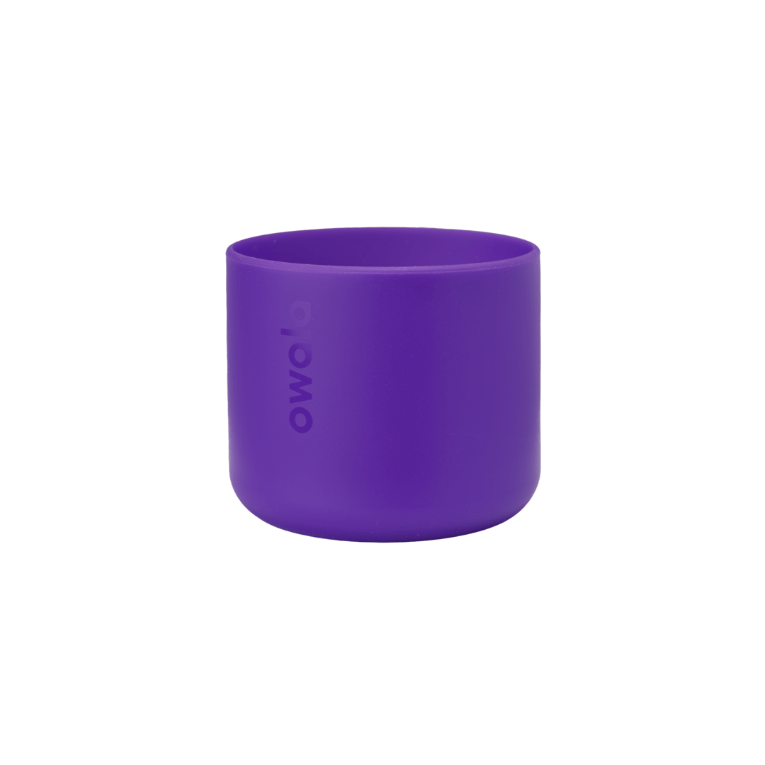 40oz Tumbler 3OX