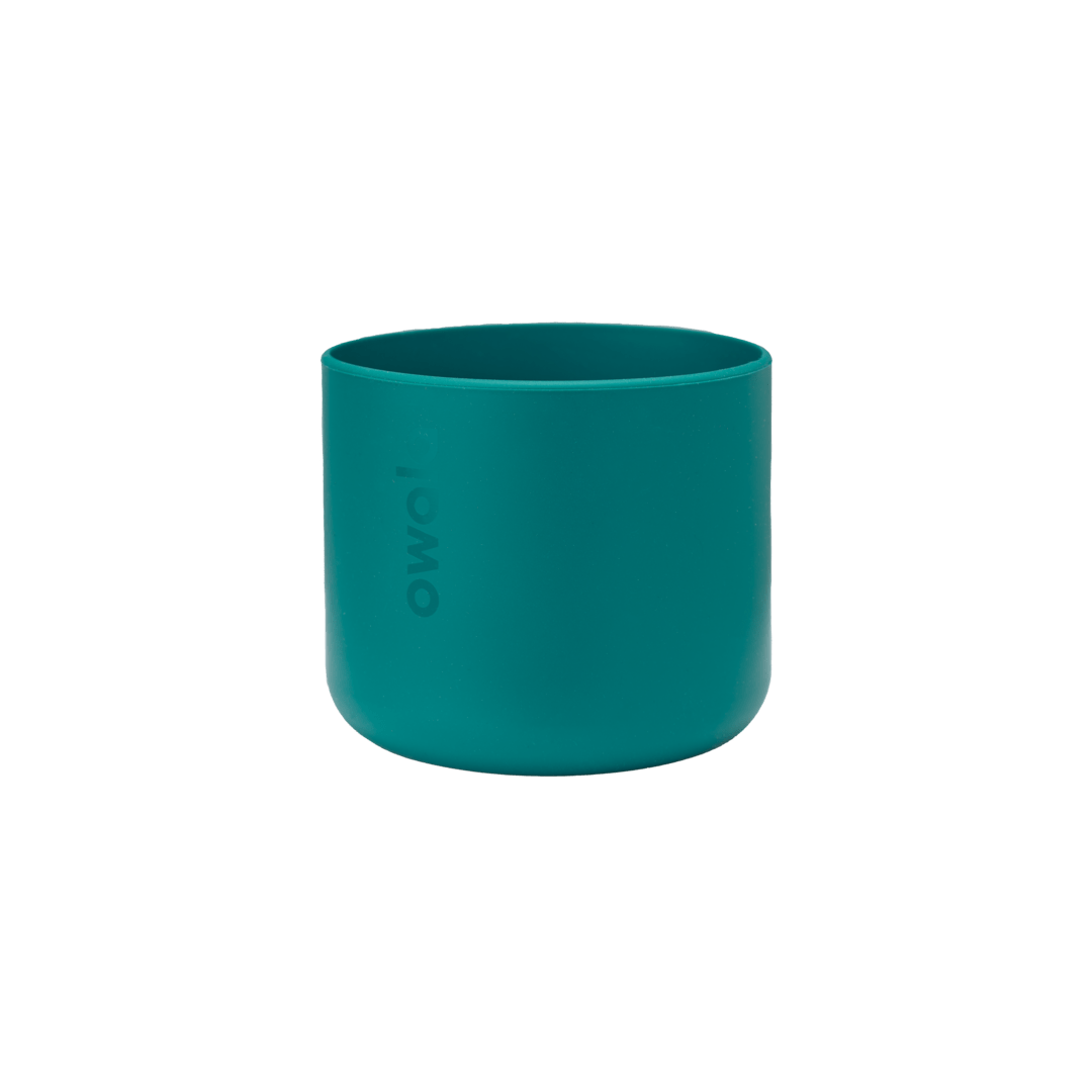 40oz Tumbler 3OX