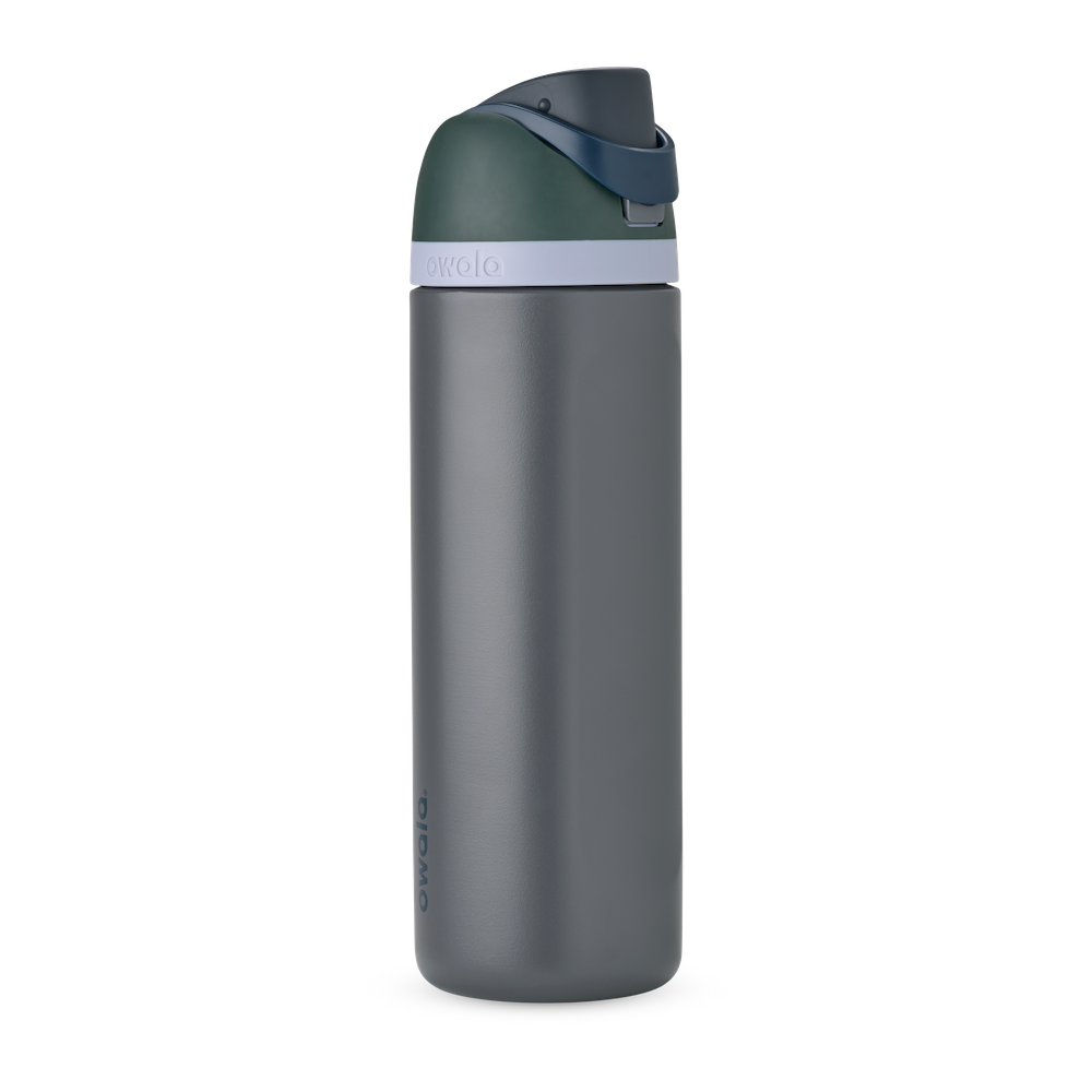 Kids' FreeSip 55L