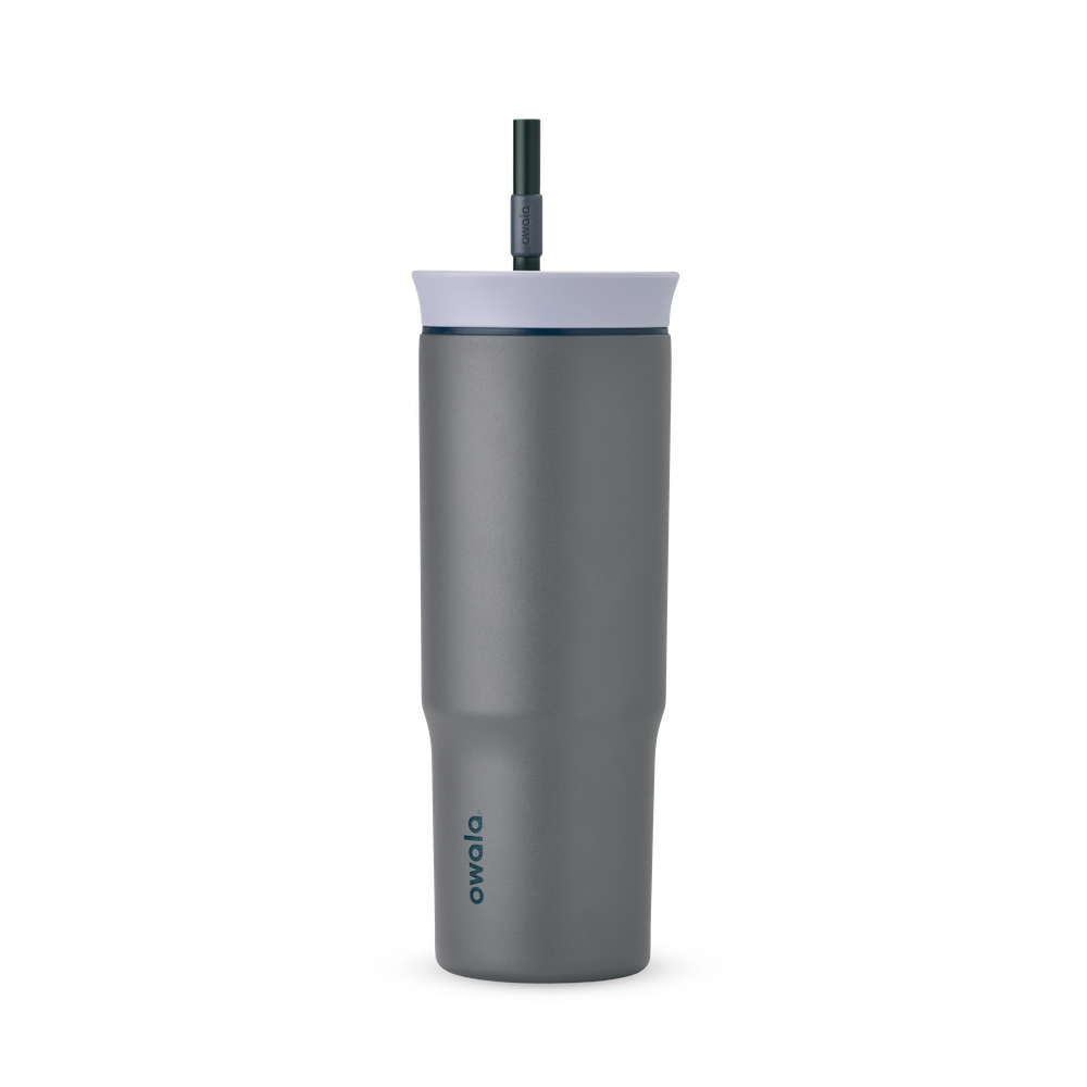 40oz Tumbler DBT