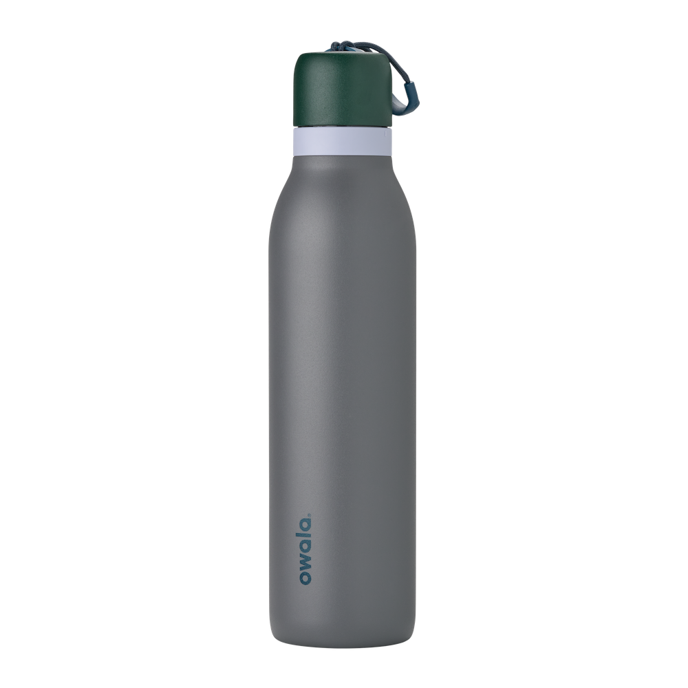 FreeSip® Twist UF6