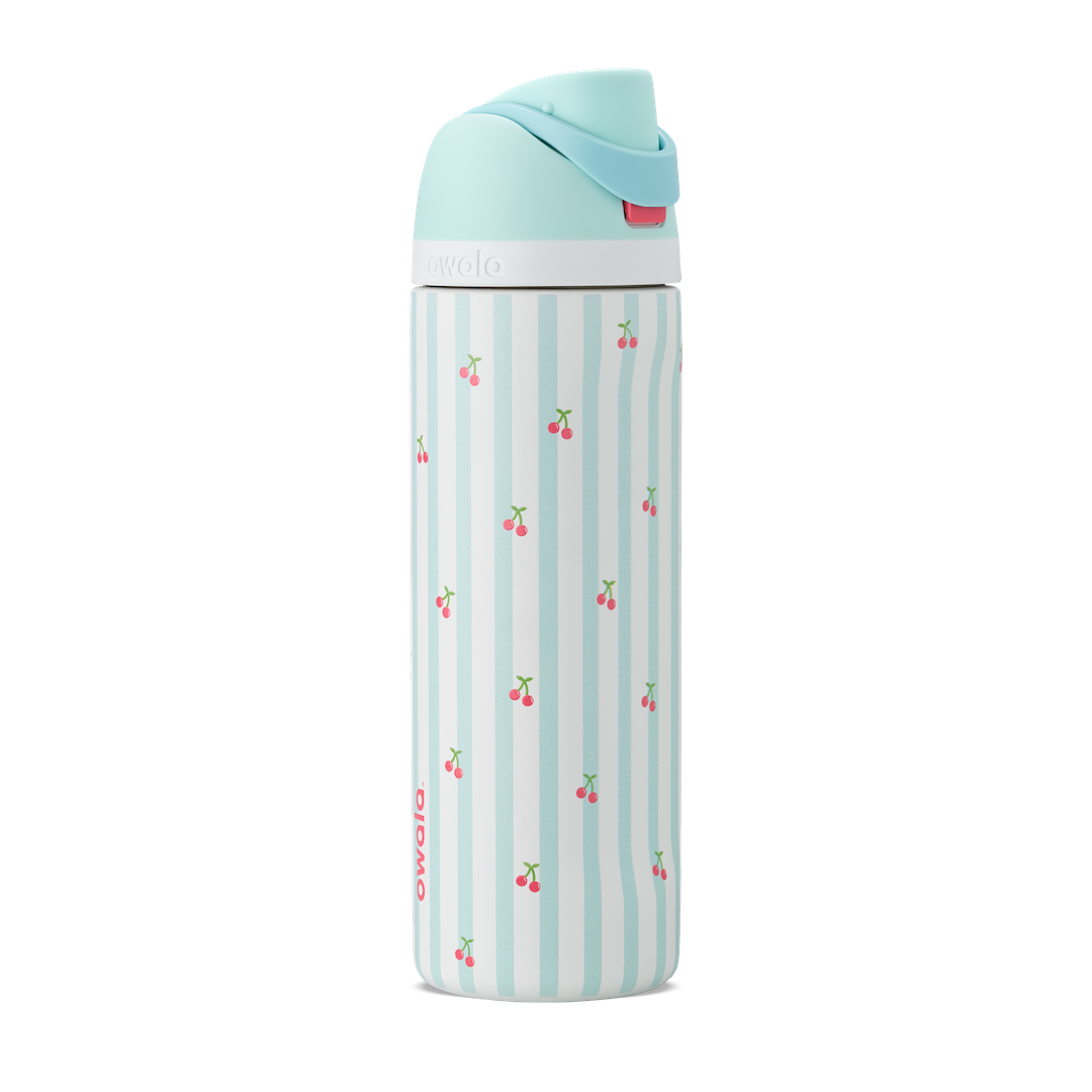 Disney Princess Collection TNM