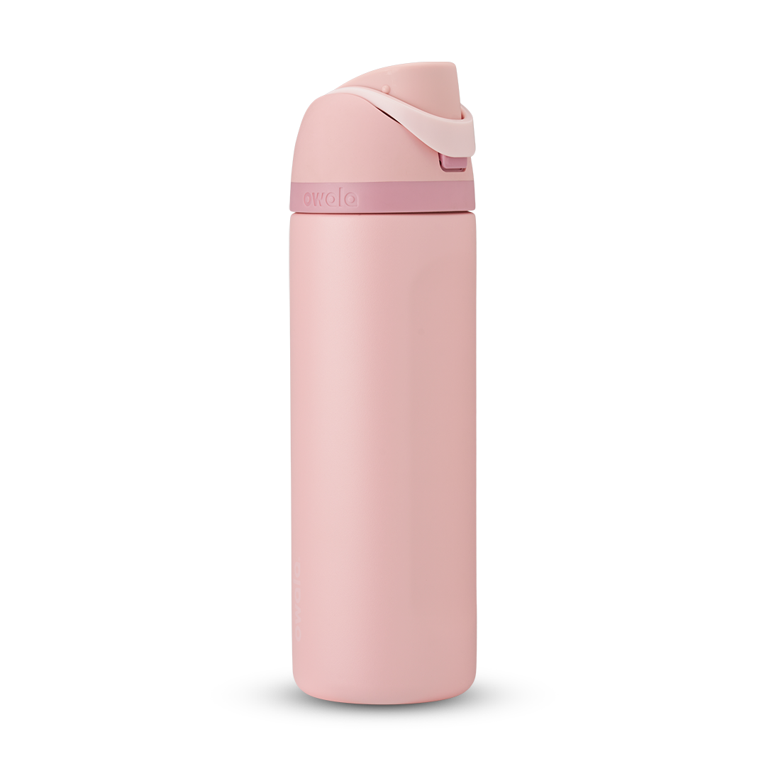 Replacement Straws 9CH