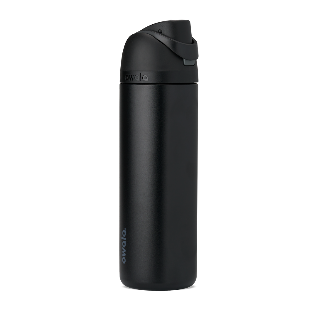 Kids' FreeSip 55L