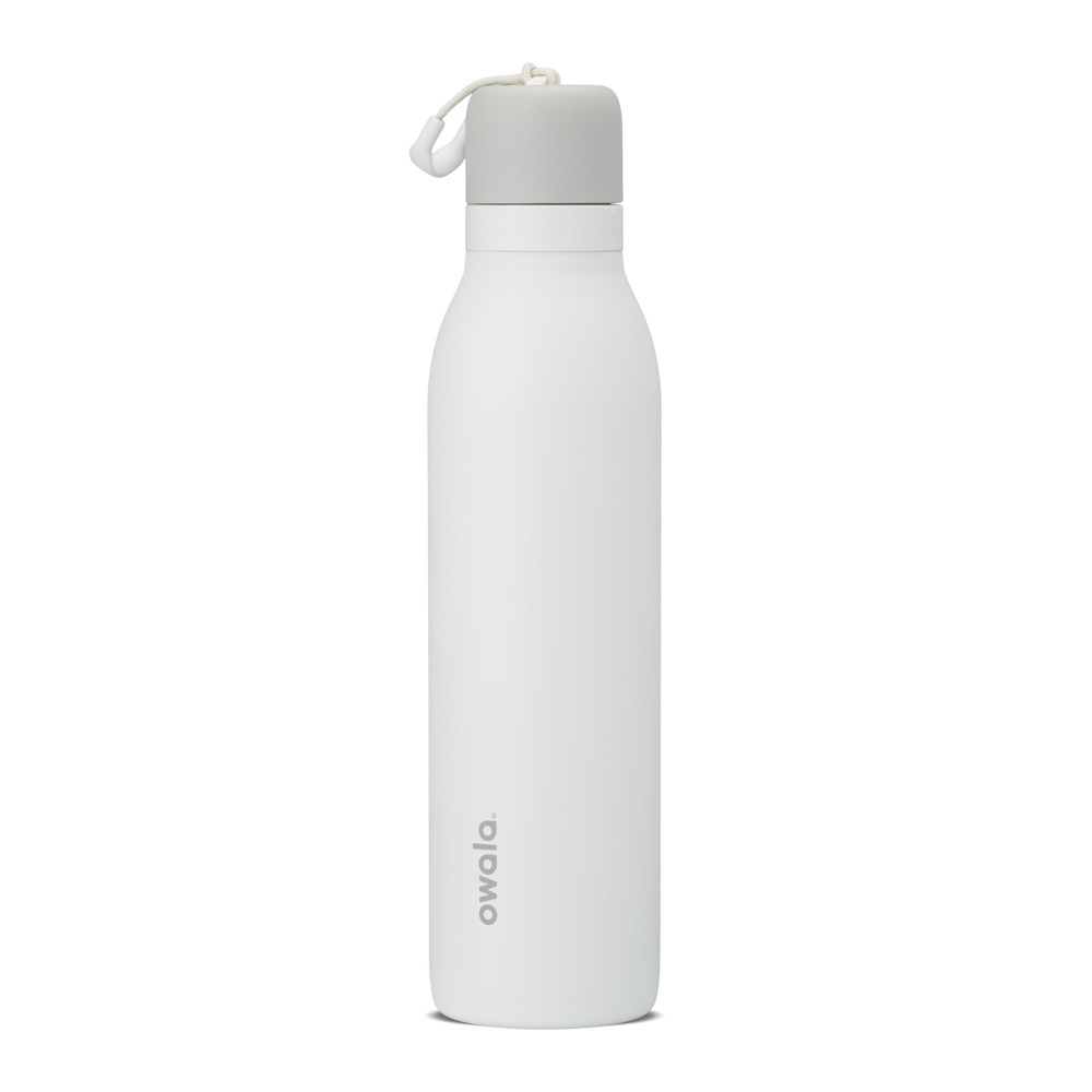 FreeSip® Twist UF6