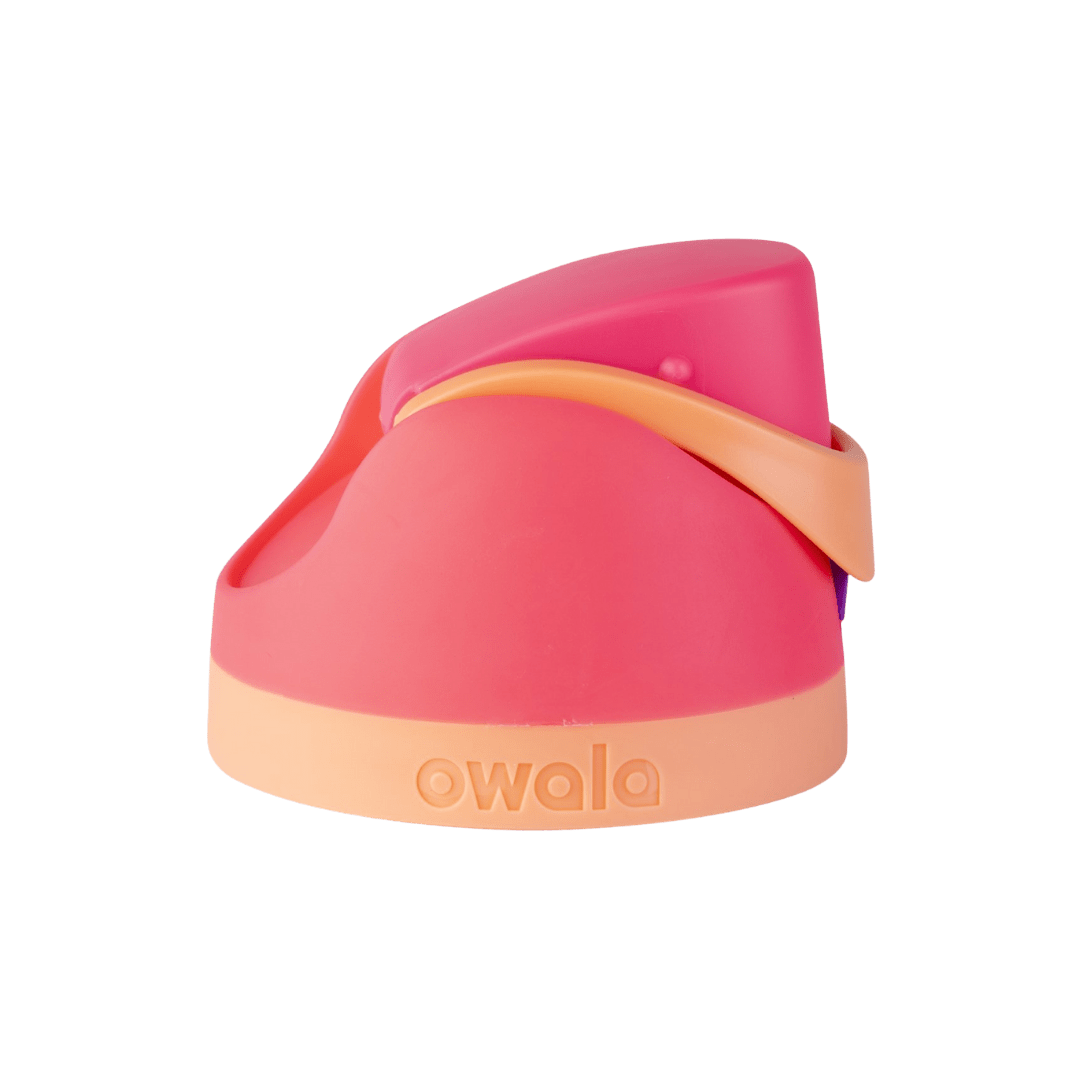 Replacement Lids 1YS